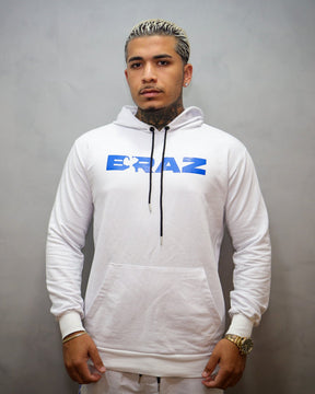 Casaco Braz Signature