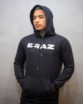 Casaco Braz Signature