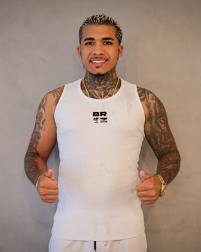 Regata Braz Essential