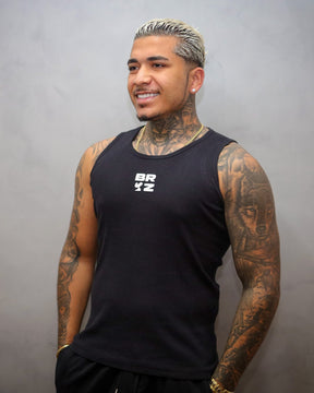 Regata Braz Essential