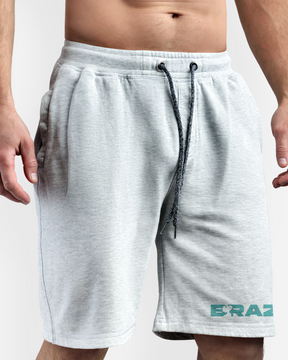 Bermuda Moletom Signature