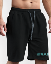 Bermuda Moletom Signature