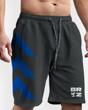 Bermuda Moletom Up Origin